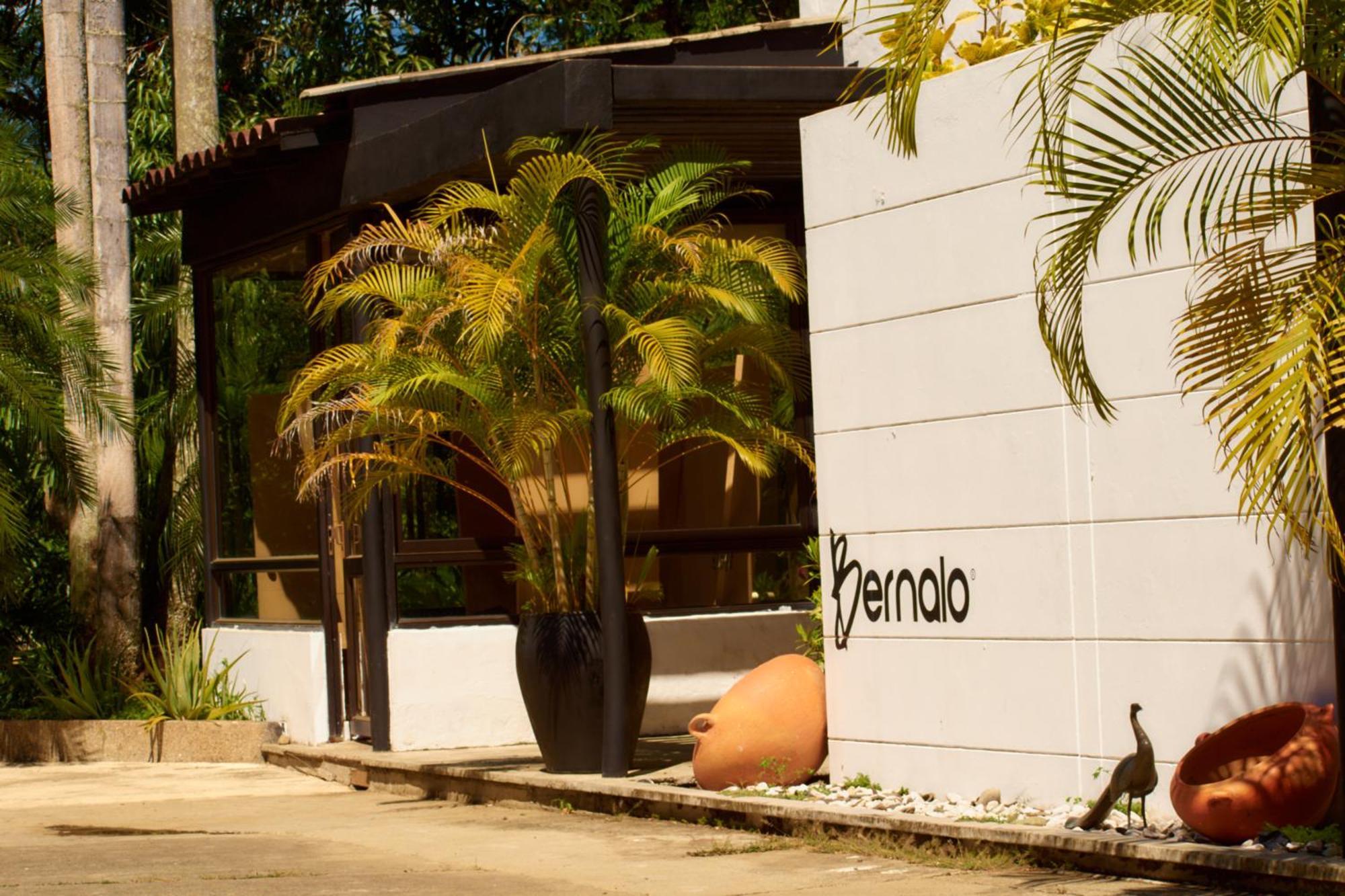 La Iguana De Santa Fe By Bernalo Hotels Santa Fe de Antioquia Exterior foto