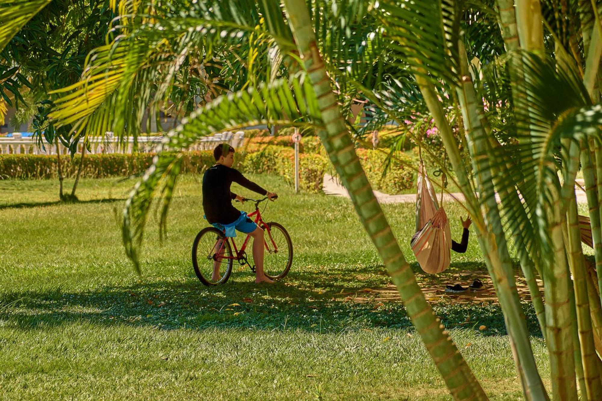 La Iguana De Santa Fe By Bernalo Hotels Santa Fe de Antioquia Exterior foto