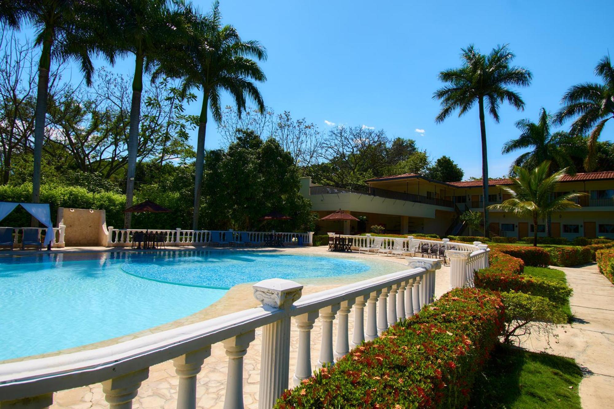 La Iguana De Santa Fe By Bernalo Hotels Santa Fe de Antioquia Exterior foto
