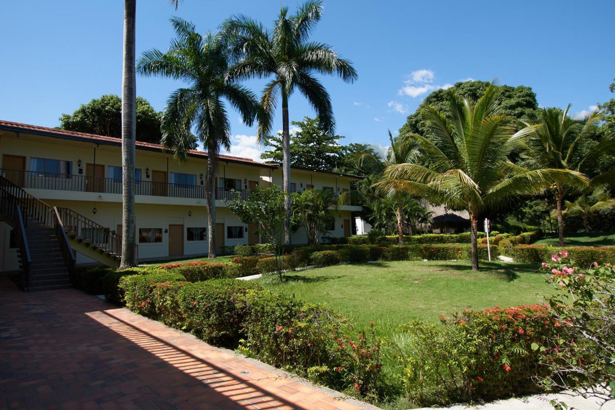La Iguana De Santa Fe By Bernalo Hotels Santa Fe de Antioquia Exterior foto