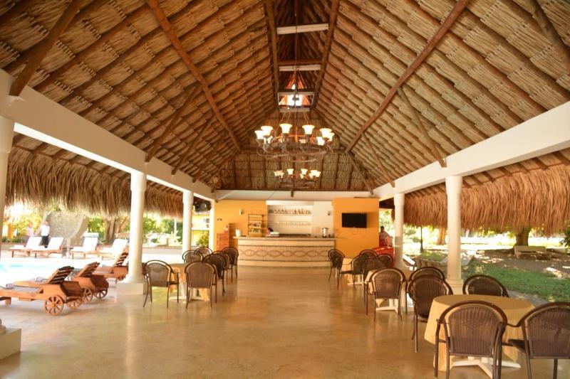 La Iguana De Santa Fe By Bernalo Hotels Santa Fe de Antioquia Exterior foto